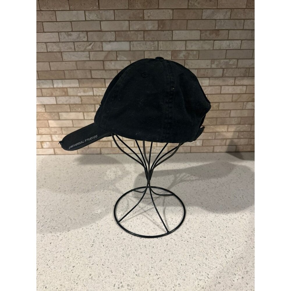 Universal Studios Euniversal Studios Exclusive Ju… - image 3